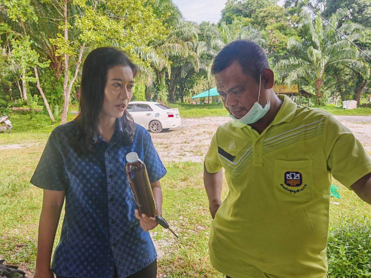 ภาพประกอบที่ 1