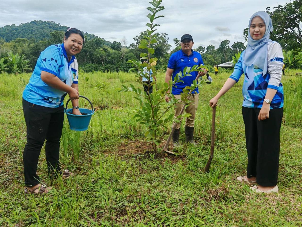 ภาพประกอบที่ 2