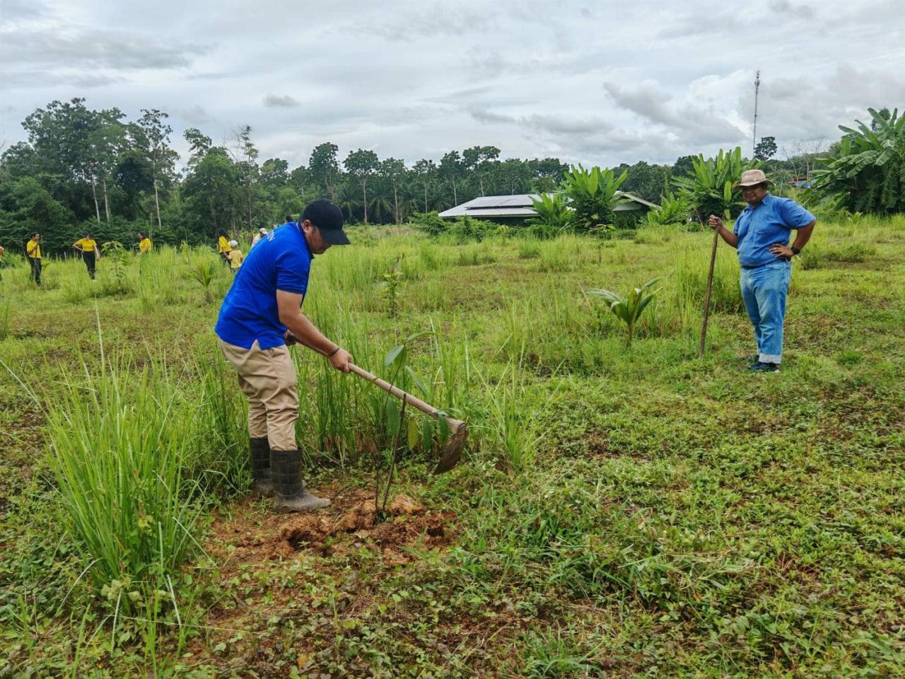 ภาพประกอบที่ 3