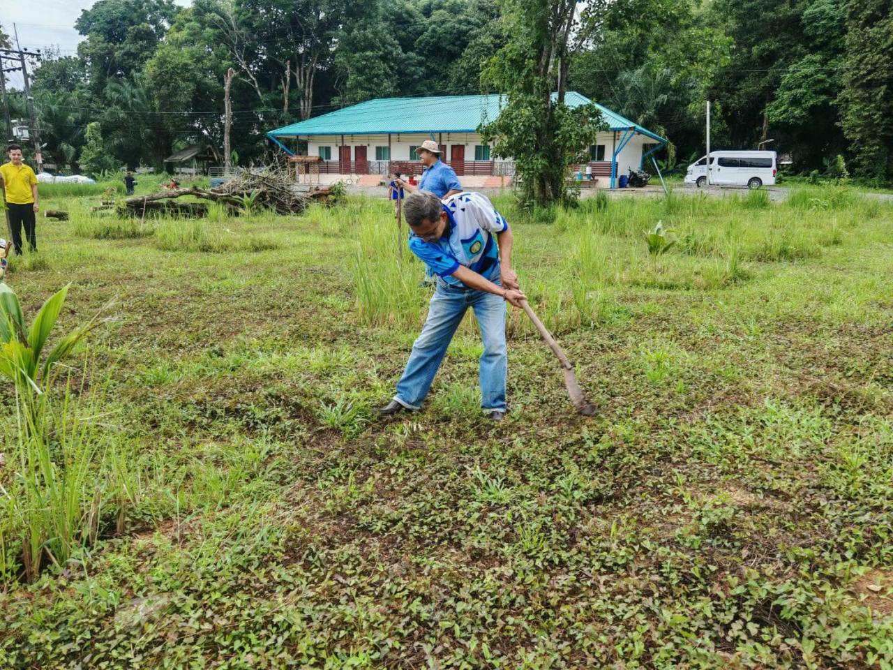 ภาพประกอบที่ 8