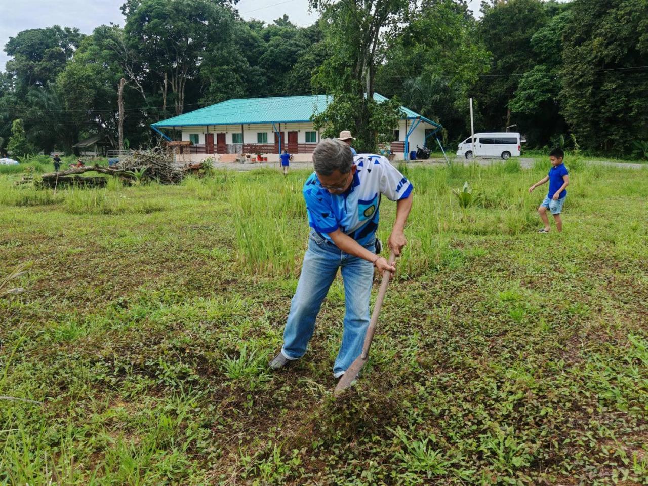 ภาพประกอบที่ 10