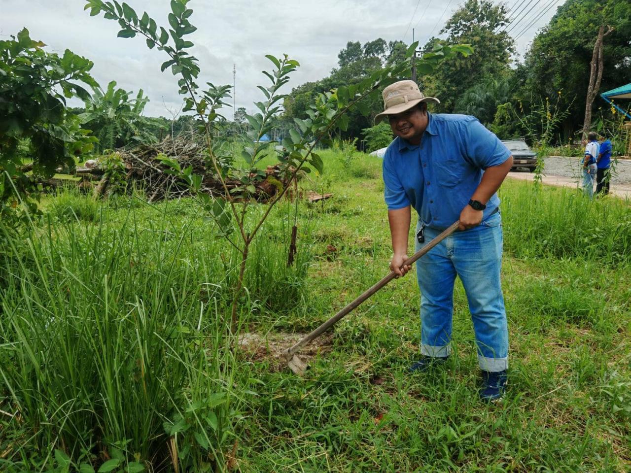 ภาพประกอบที่ 15