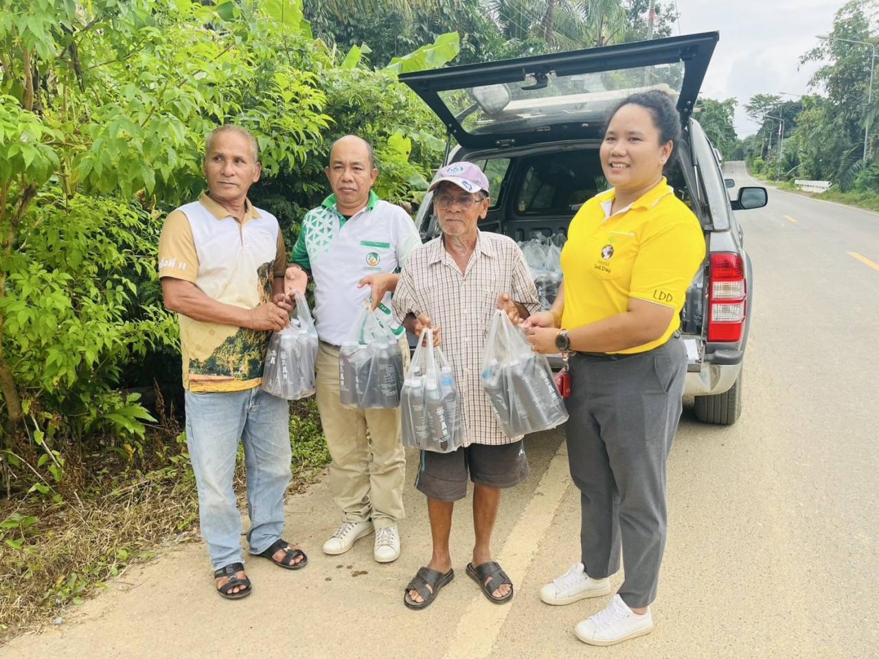 ภาพประกอบที่ 2