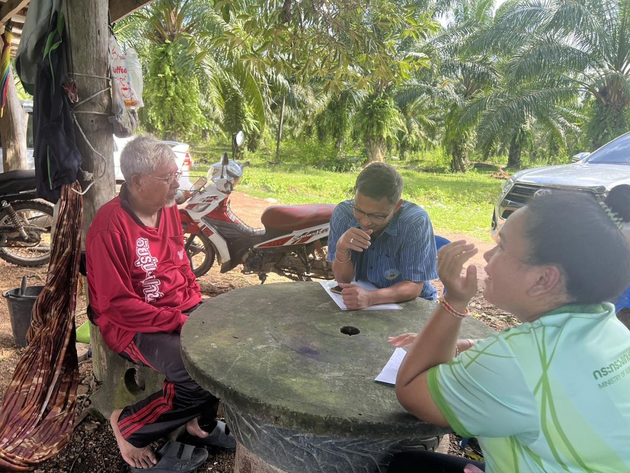 ภาพประกอบที่ 1