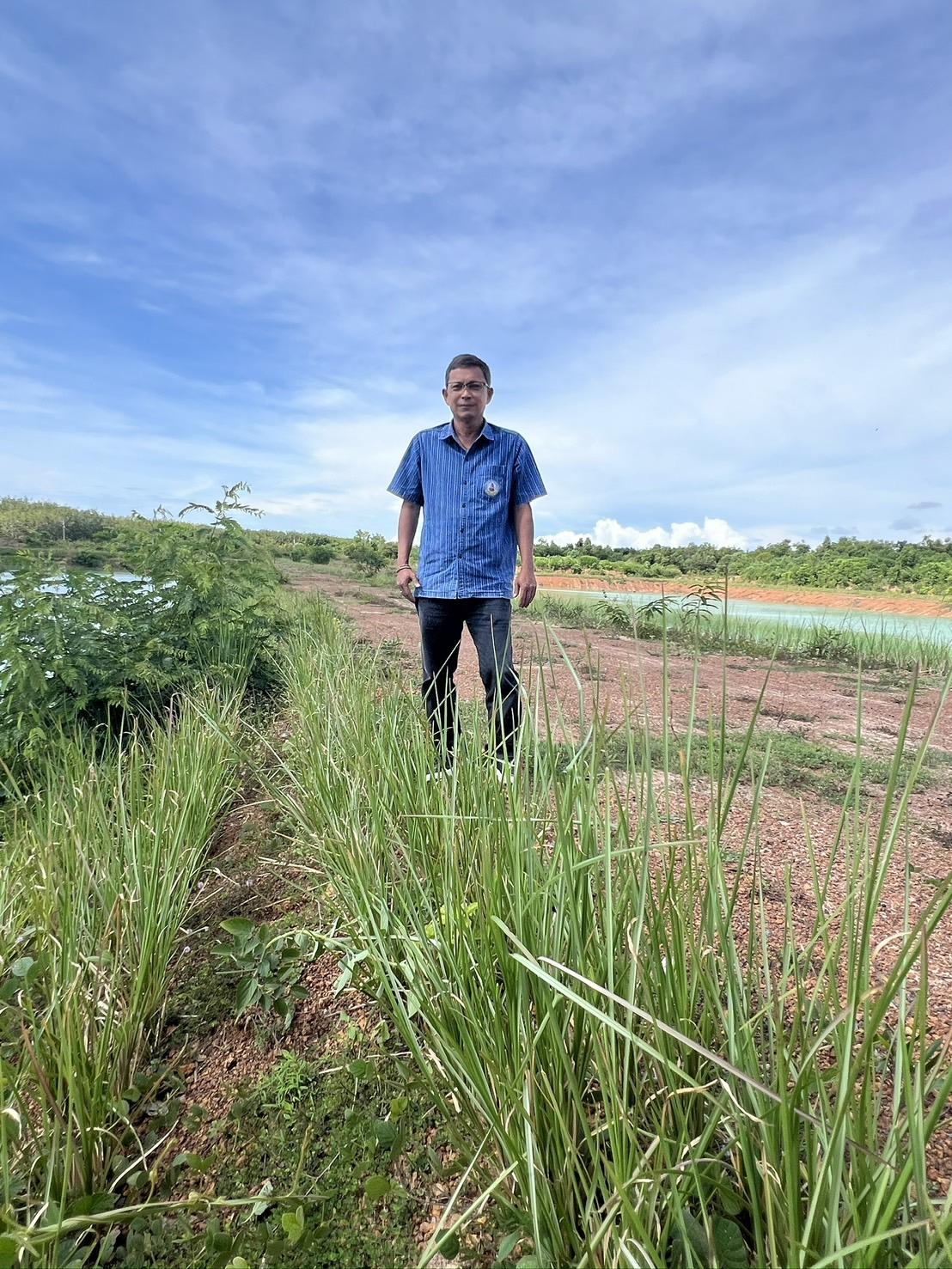 ภาพประกอบที่ 8