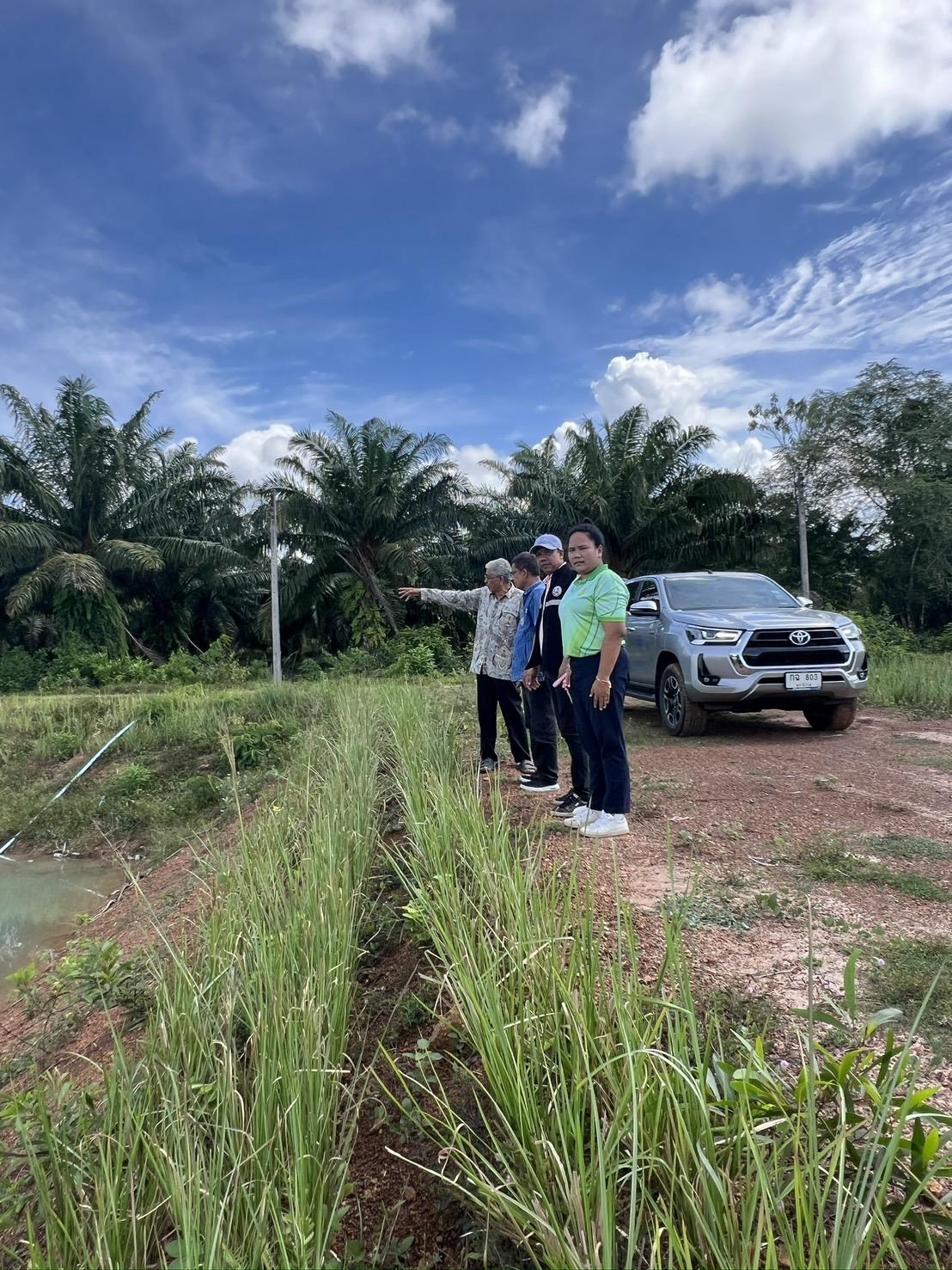 ภาพประกอบที่ 9