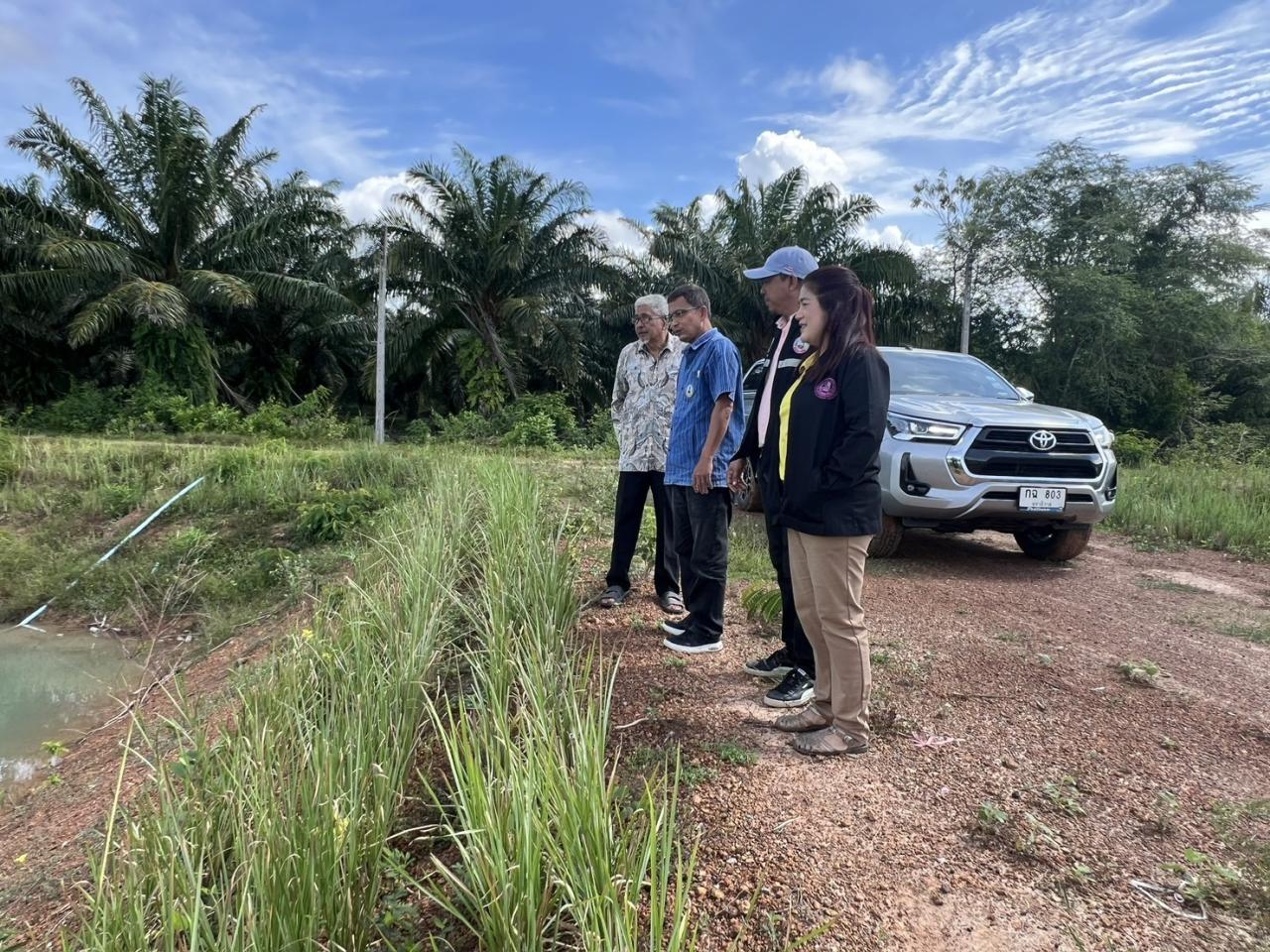 ภาพประกอบที่ 10