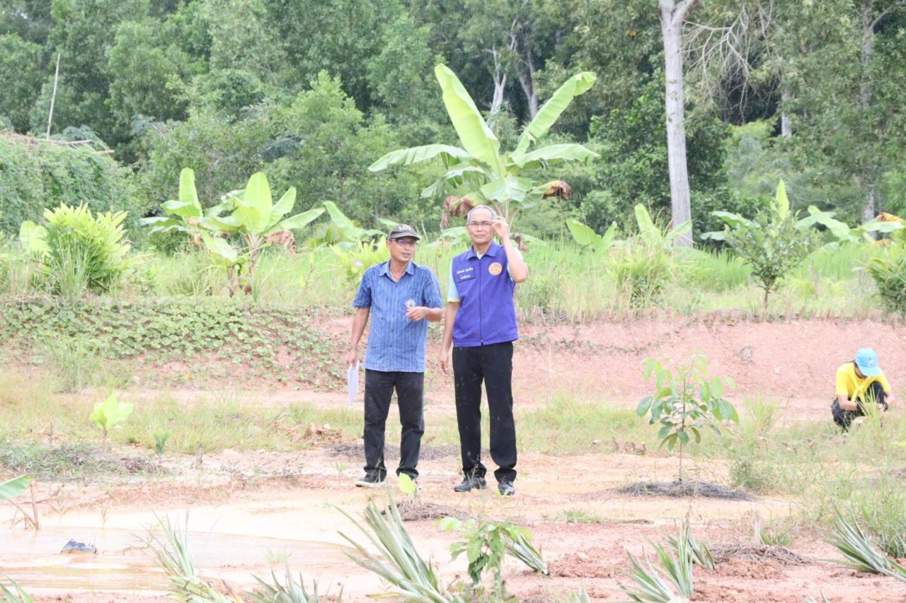 ภาพประกอบที่ 6