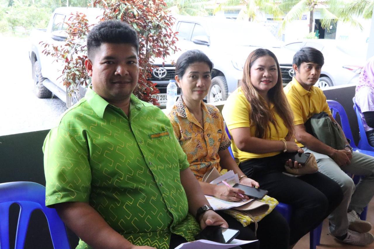 ภาพประกอบที่ 4