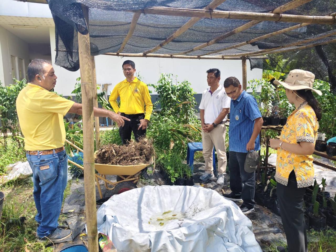 ภาพประกอบที่ 12