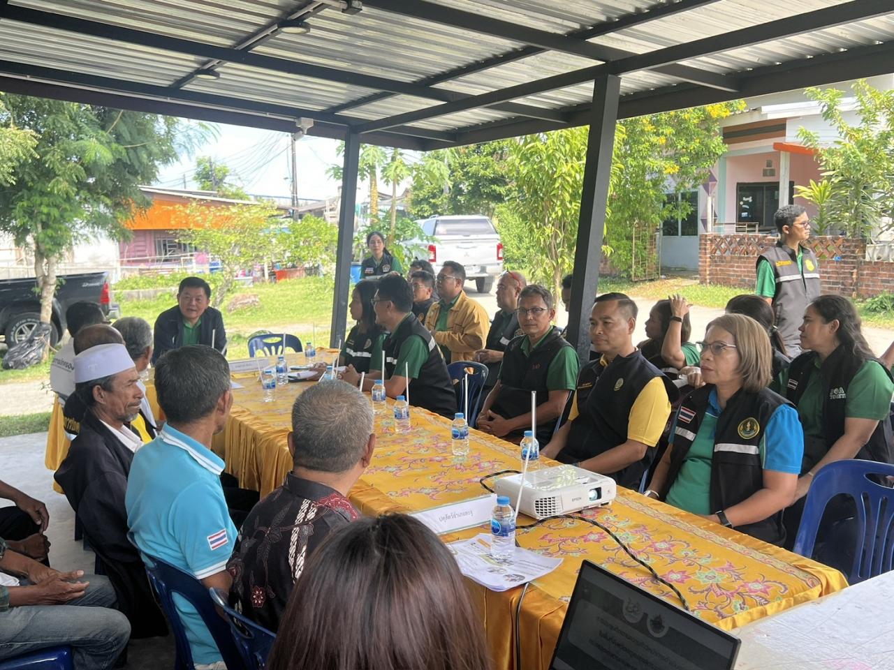 ภาพประกอบที่ 11