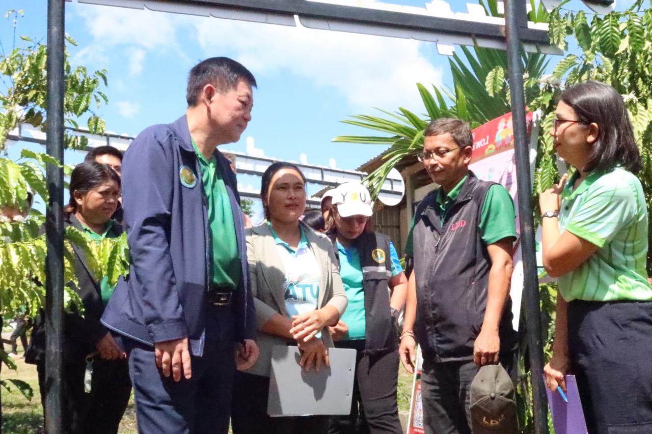 ภาพประกอบที่ 1