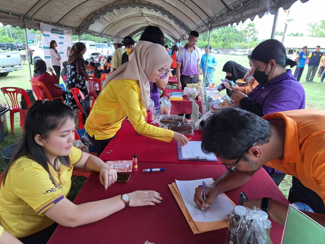 ภาพประกอบที่ 3