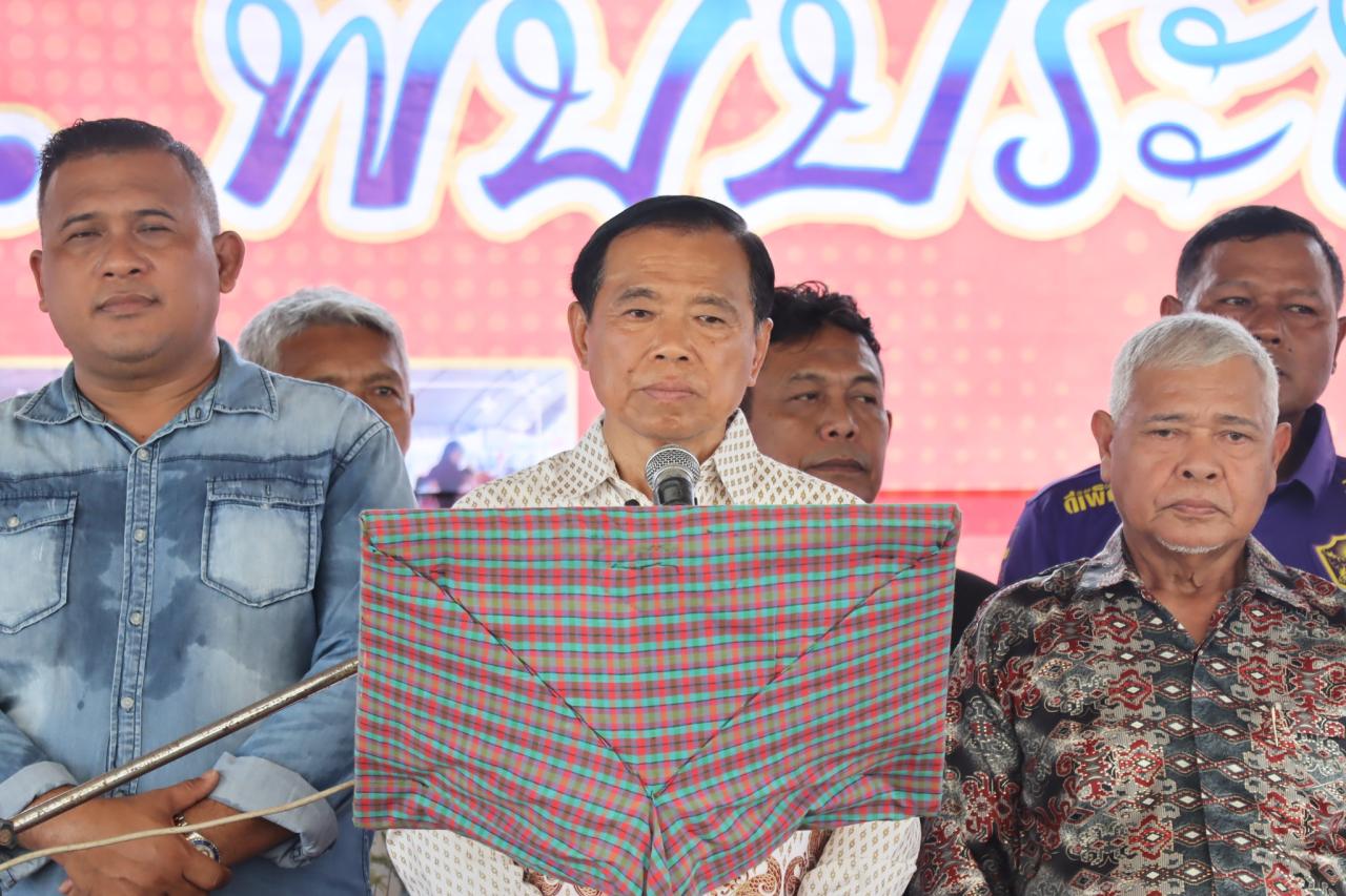 ภาพประกอบที่ 4