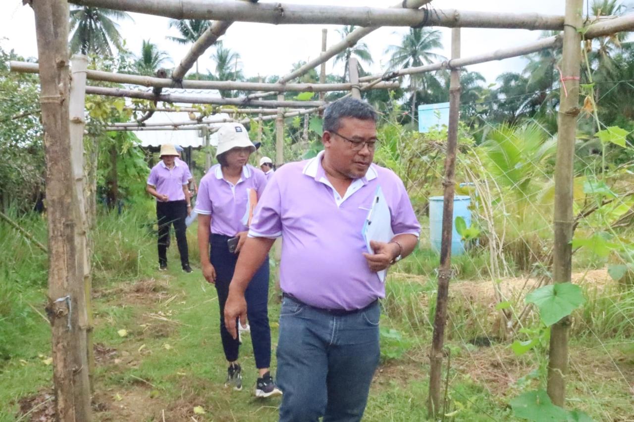 ภาพประกอบที่ 13