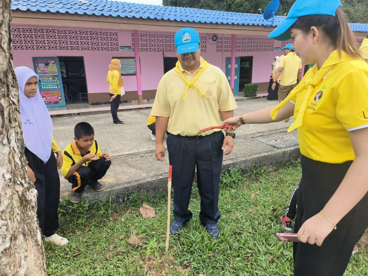 ภาพประกอบที่ 5