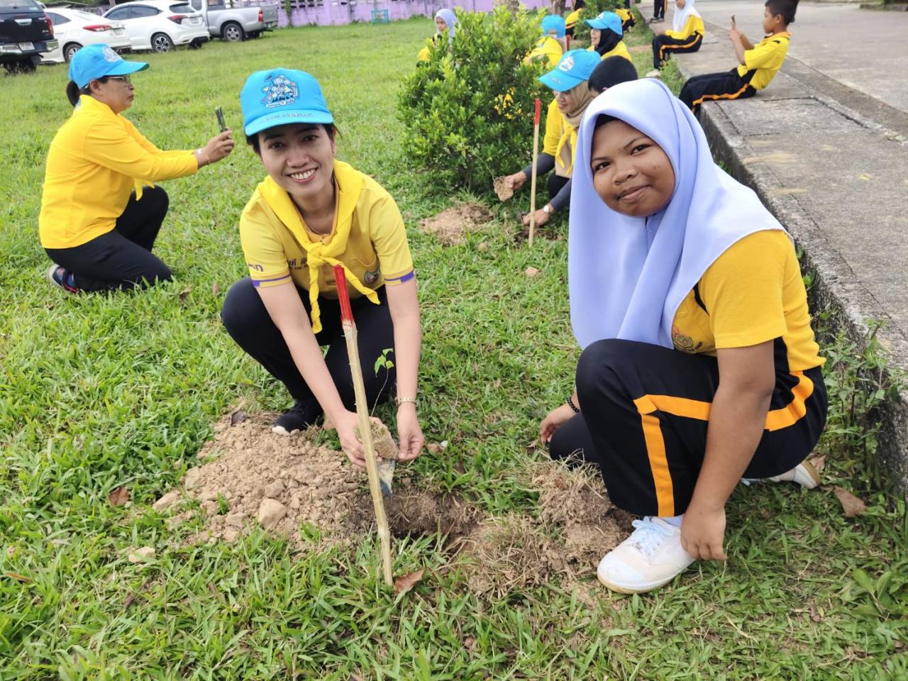 ภาพประกอบที่ 3