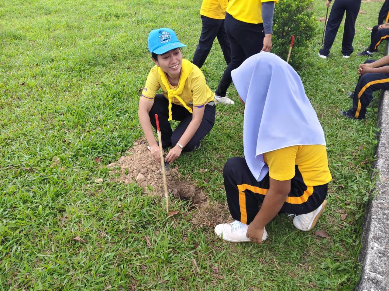 ภาพประกอบที่ 6