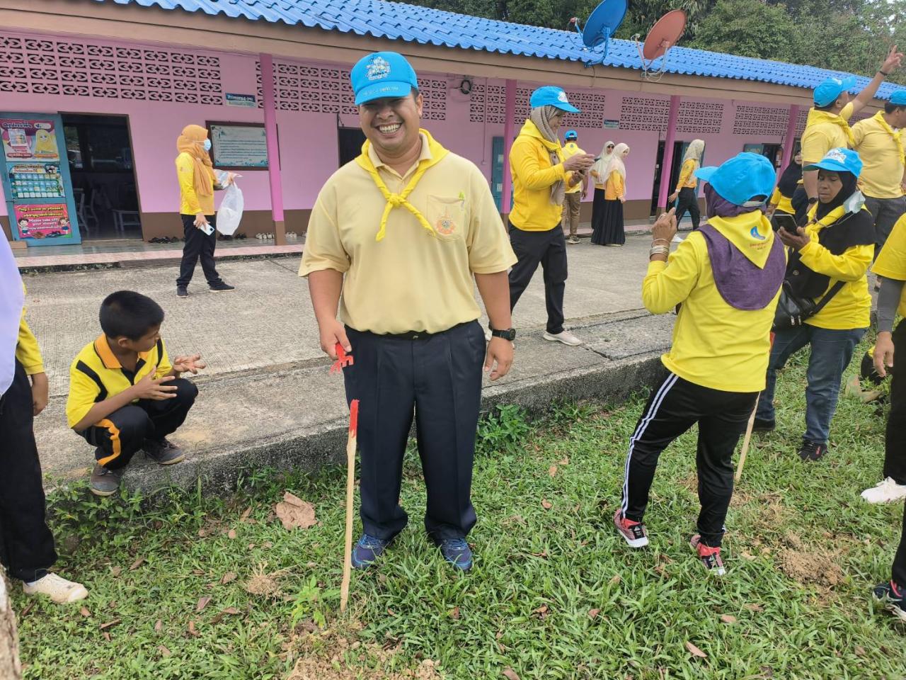 ภาพประกอบที่ 8