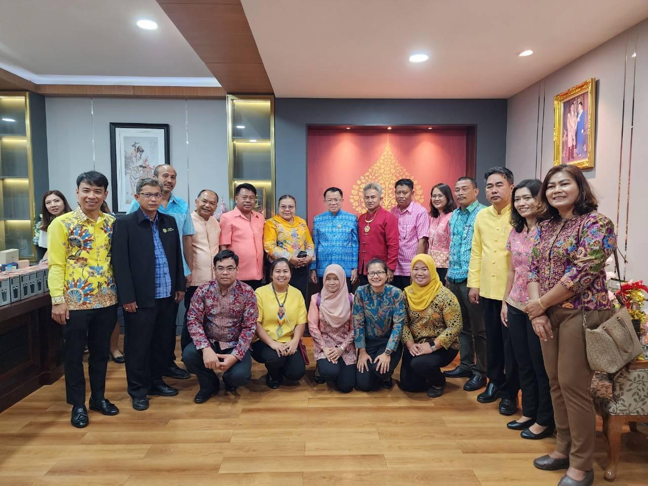 ภาพประกอบที่ 5