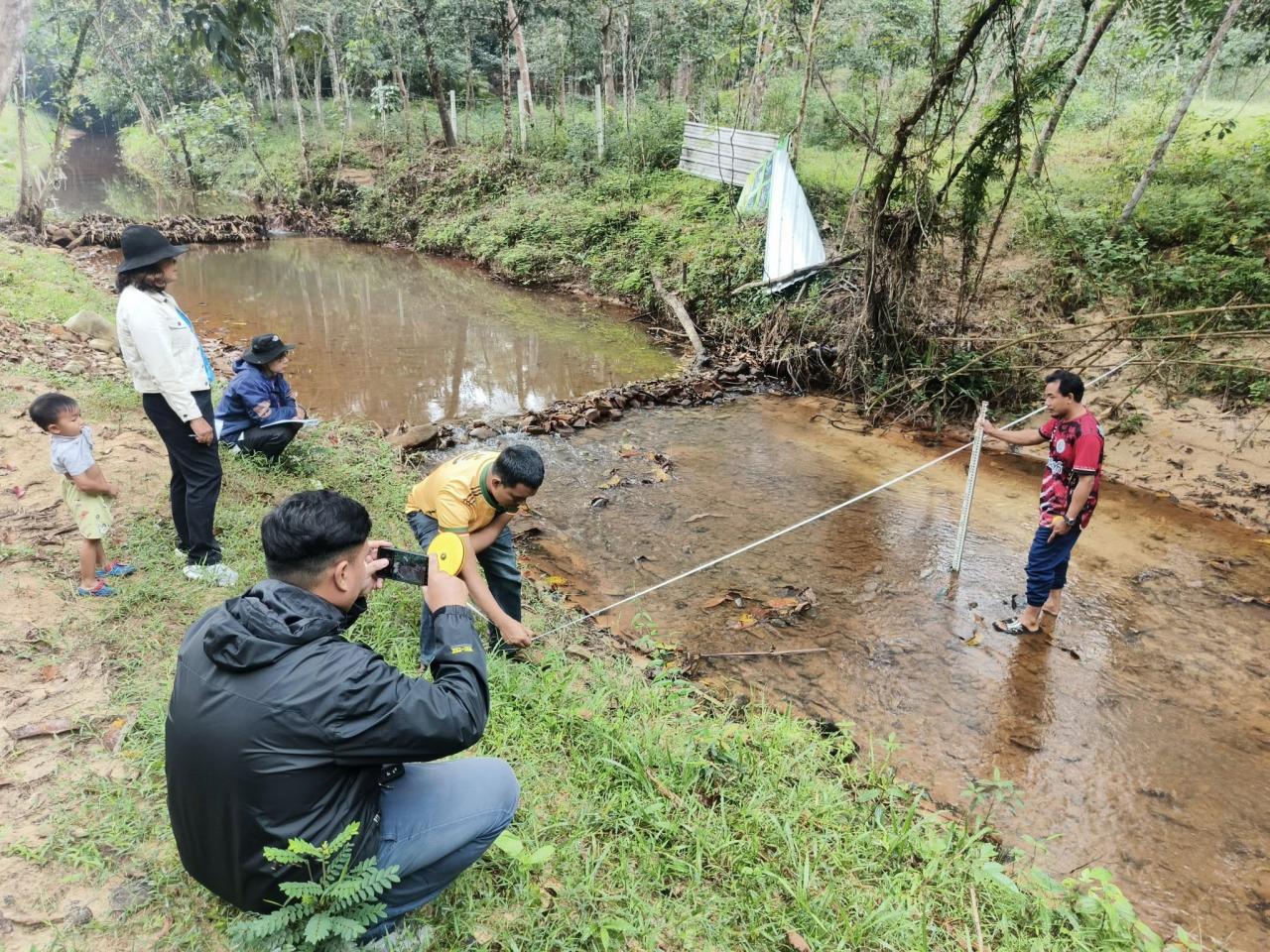 ภาพประกอบที่ 0