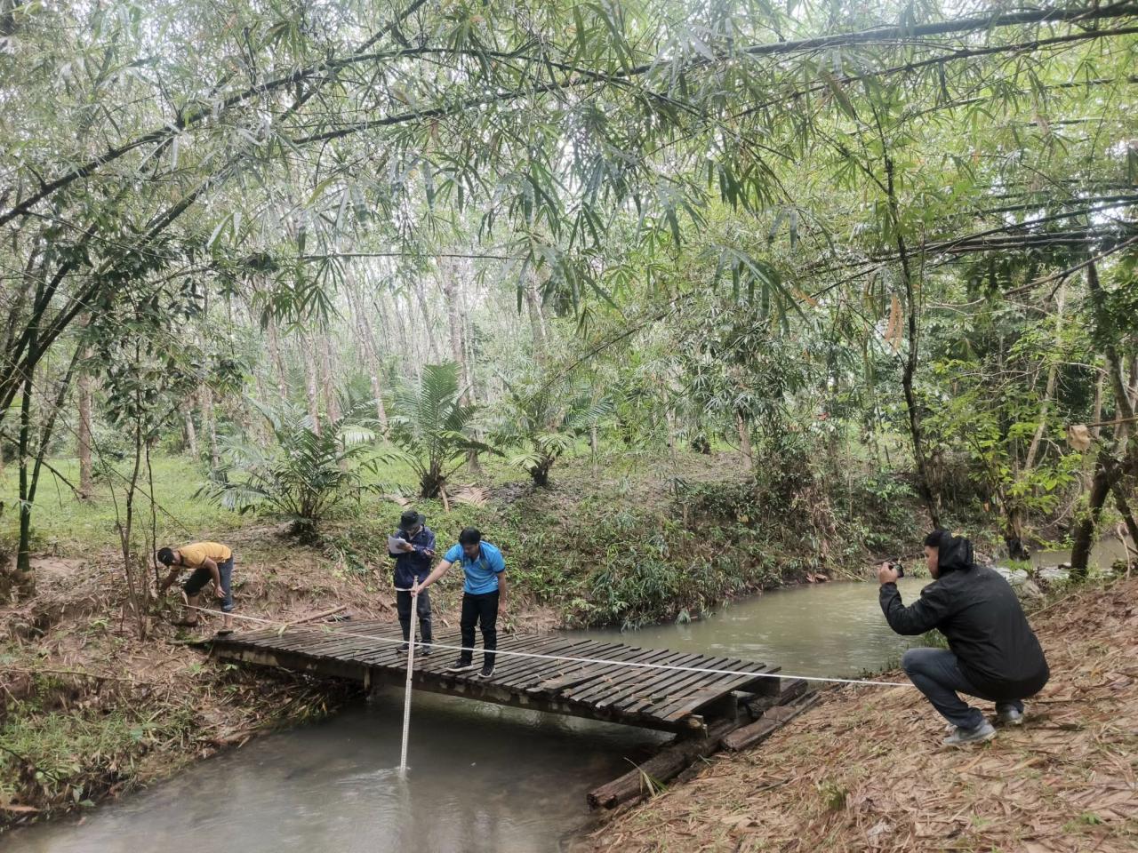 ภาพประกอบที่ 1