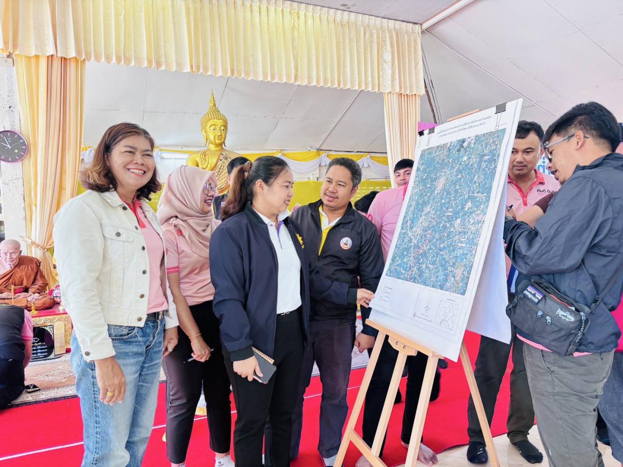 ภาพประกอบที่ 0