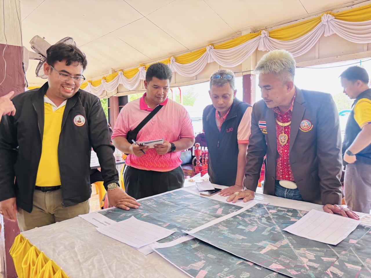 ภาพประกอบที่ 3