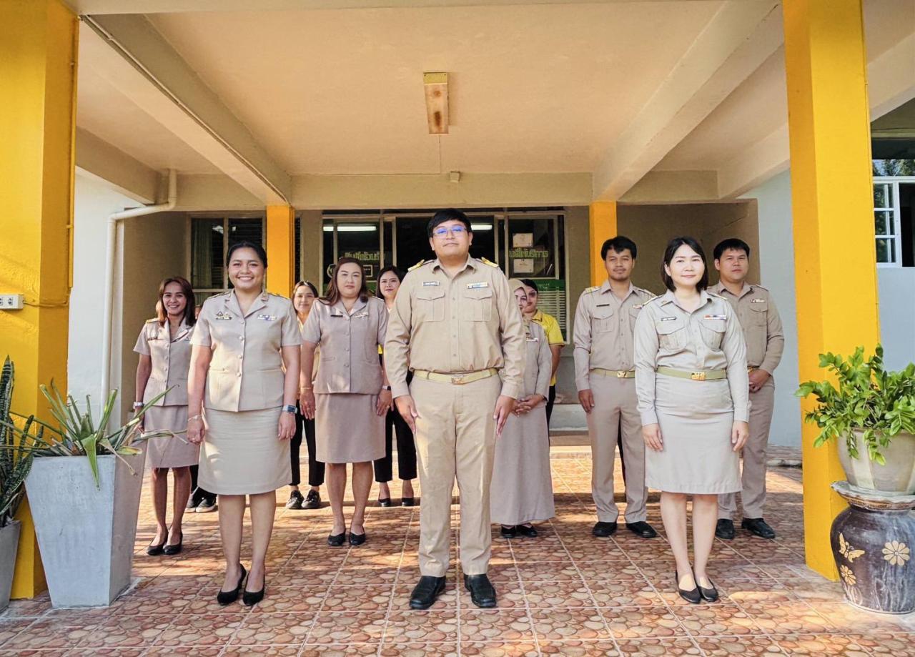 ภาพประกอบที่ 0