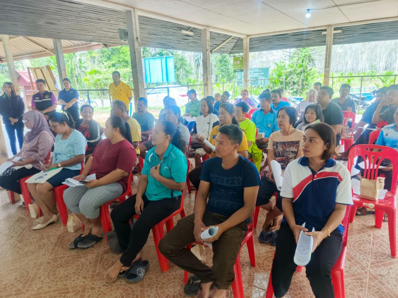 ภาพประกอบที่ 3