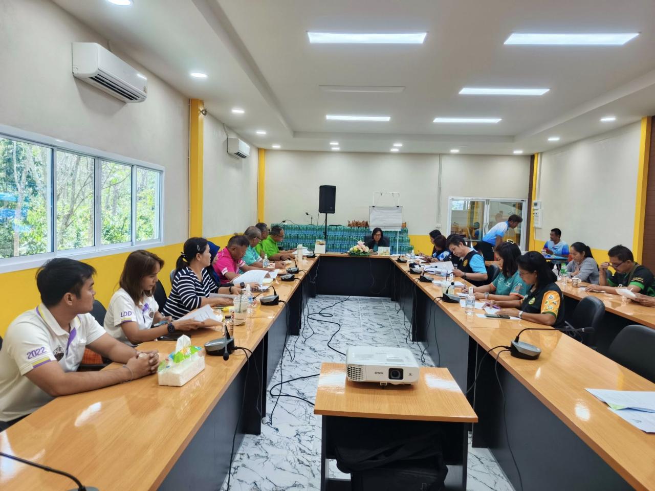 ภาพประกอบที่ 3