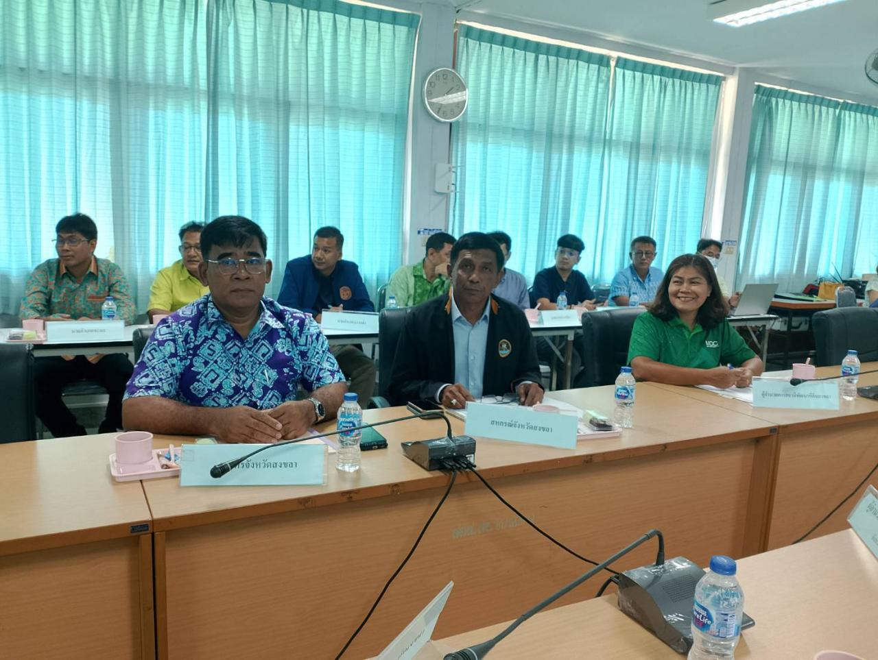 ภาพประกอบที่ 0