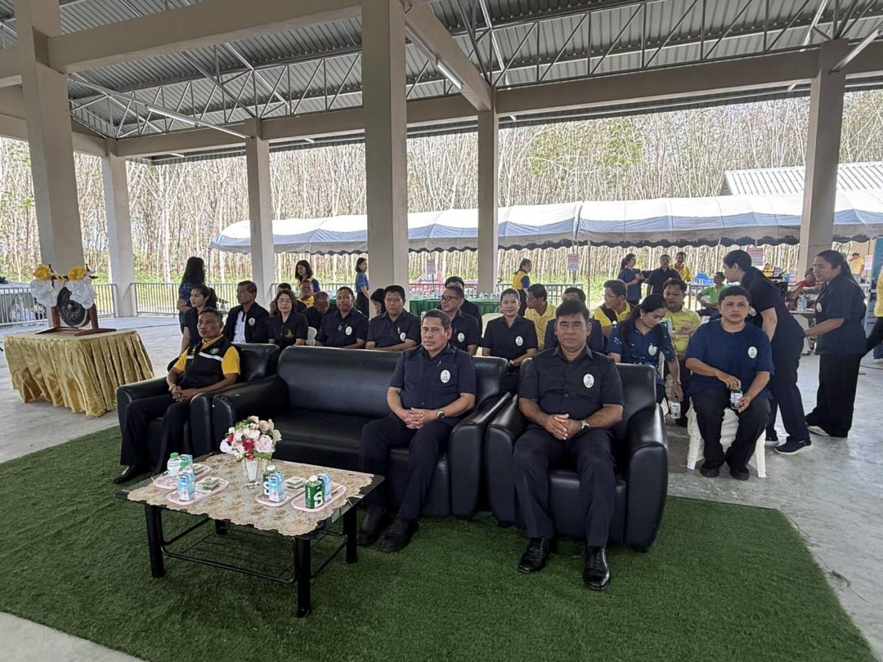 ภาพประกอบที่ 5