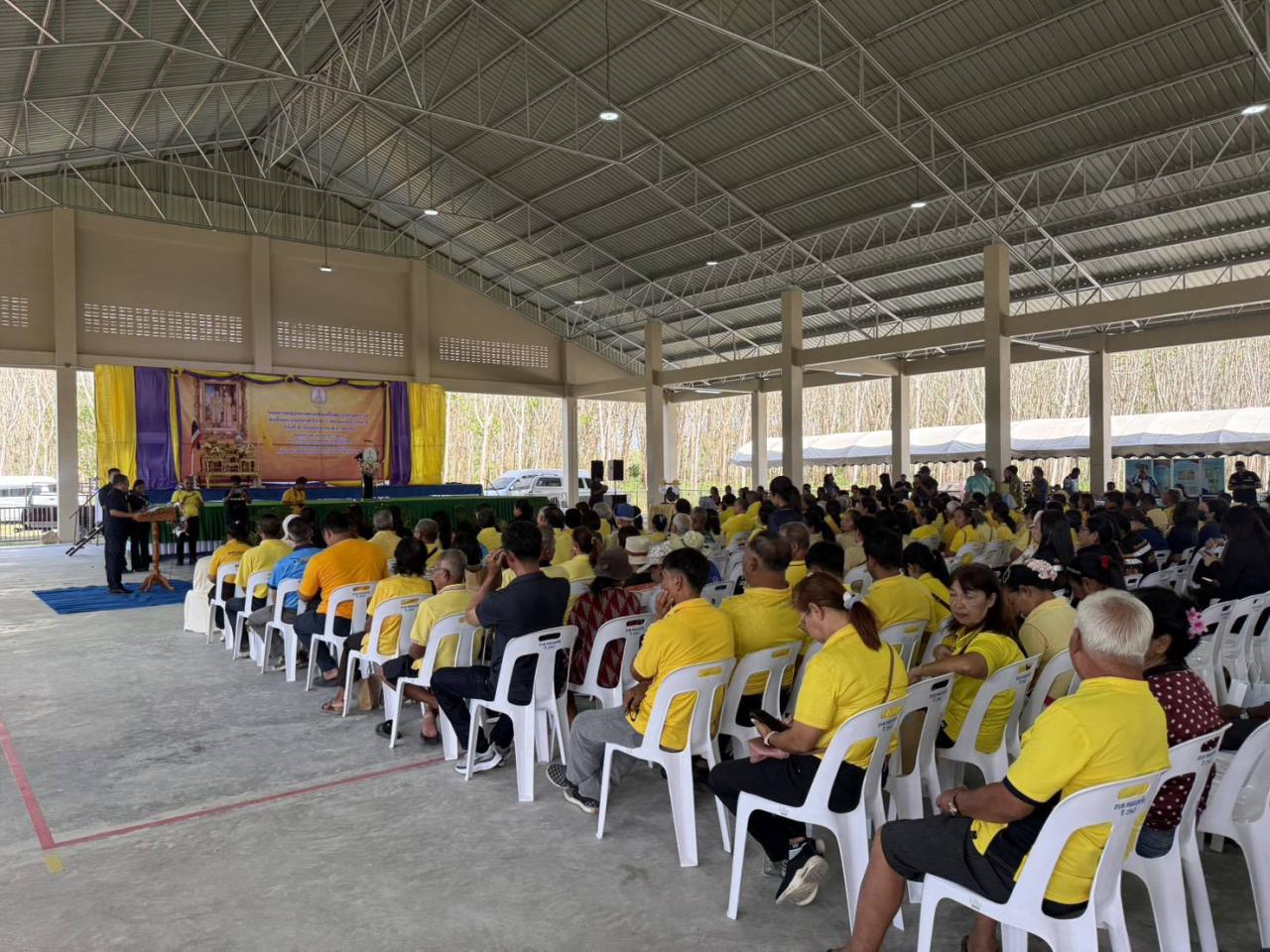 ภาพประกอบที่ 6