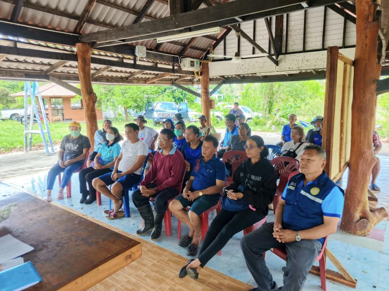 ภาพประกอบที่ 0