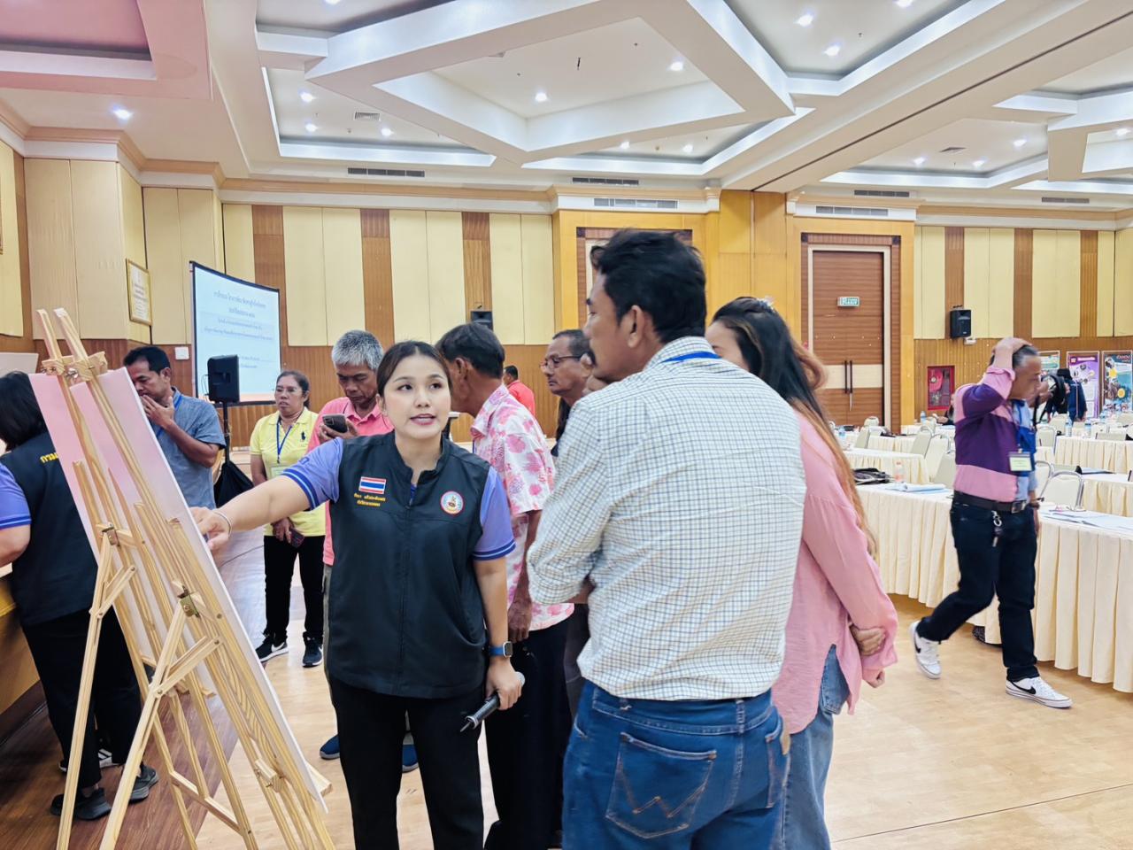 ภาพประกอบที่ 7