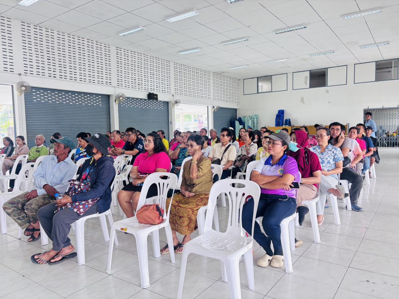 ภาพประกอบที่ 12