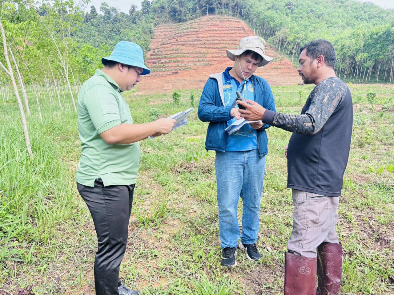 ภาพประกอบที่ 5