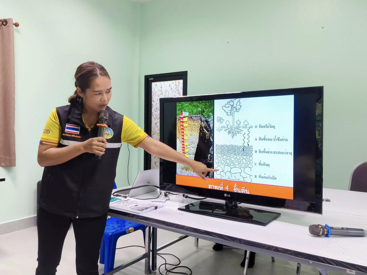 ภาพประกอบที่ 1