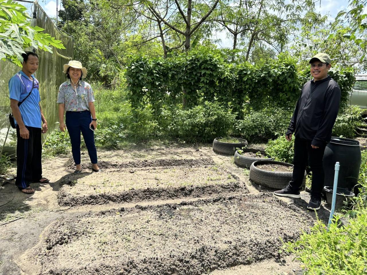 ภาพประกอบที่ 0