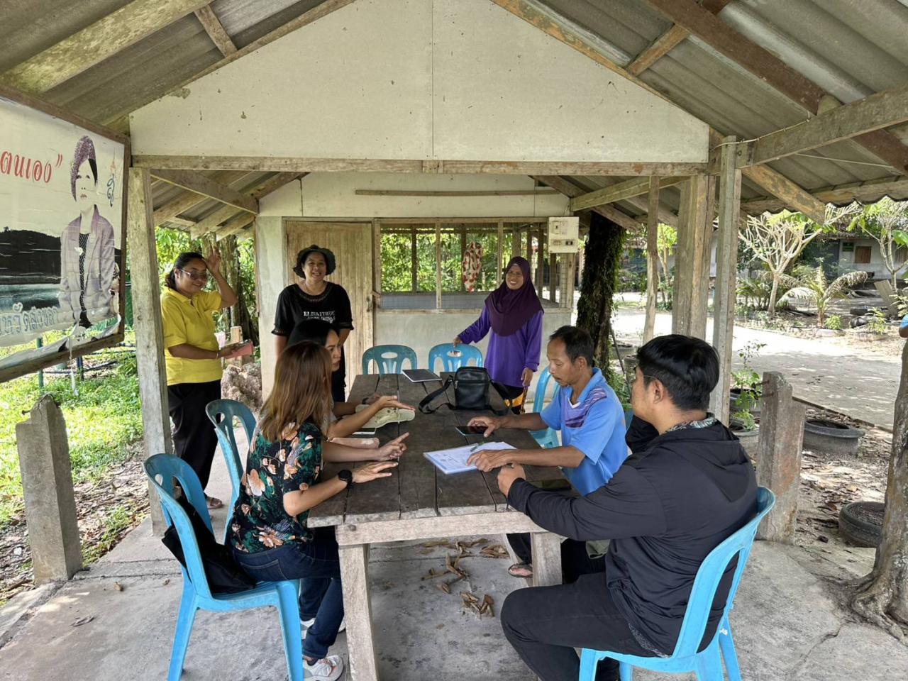 ภาพประกอบที่ 4