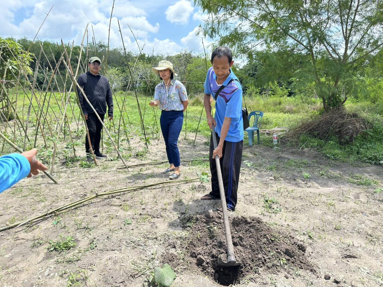 ภาพประกอบที่ 6