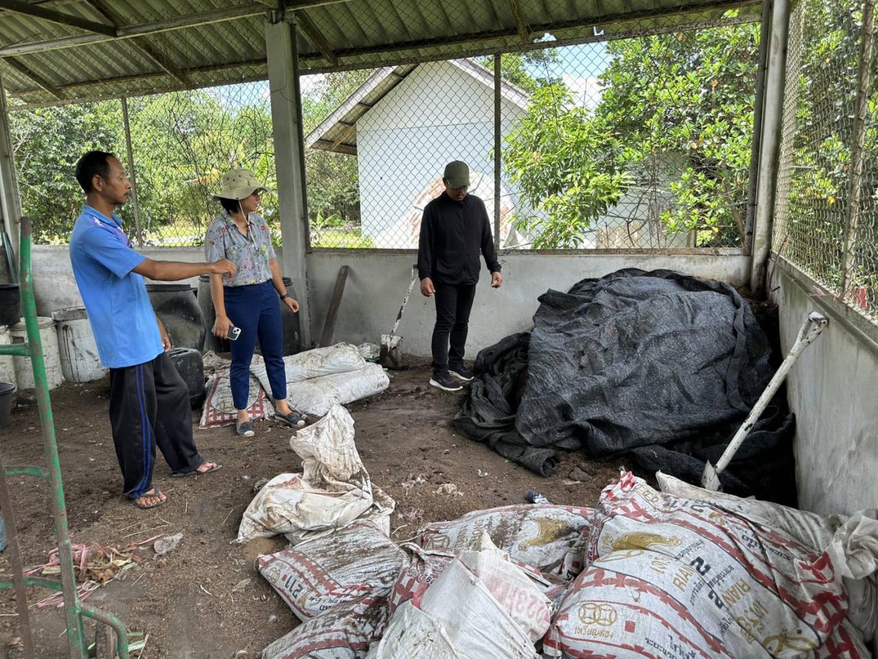 ภาพประกอบที่ 7