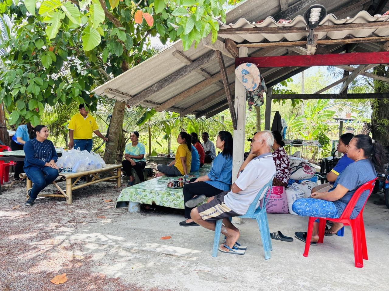 ภาพประกอบที่ 2