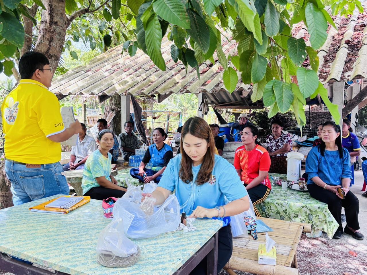 ภาพประกอบที่ 6