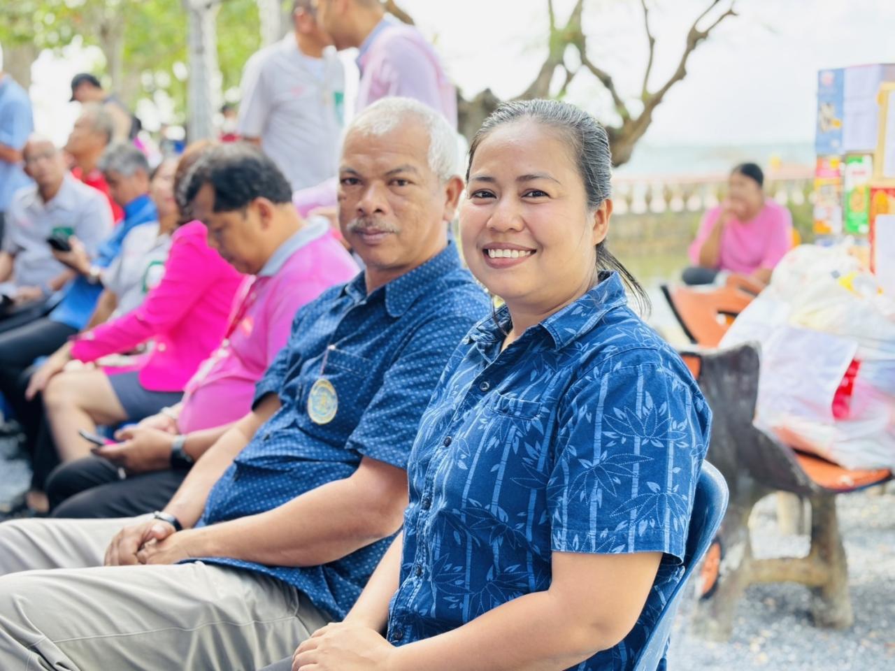 ภาพประกอบที่ 9