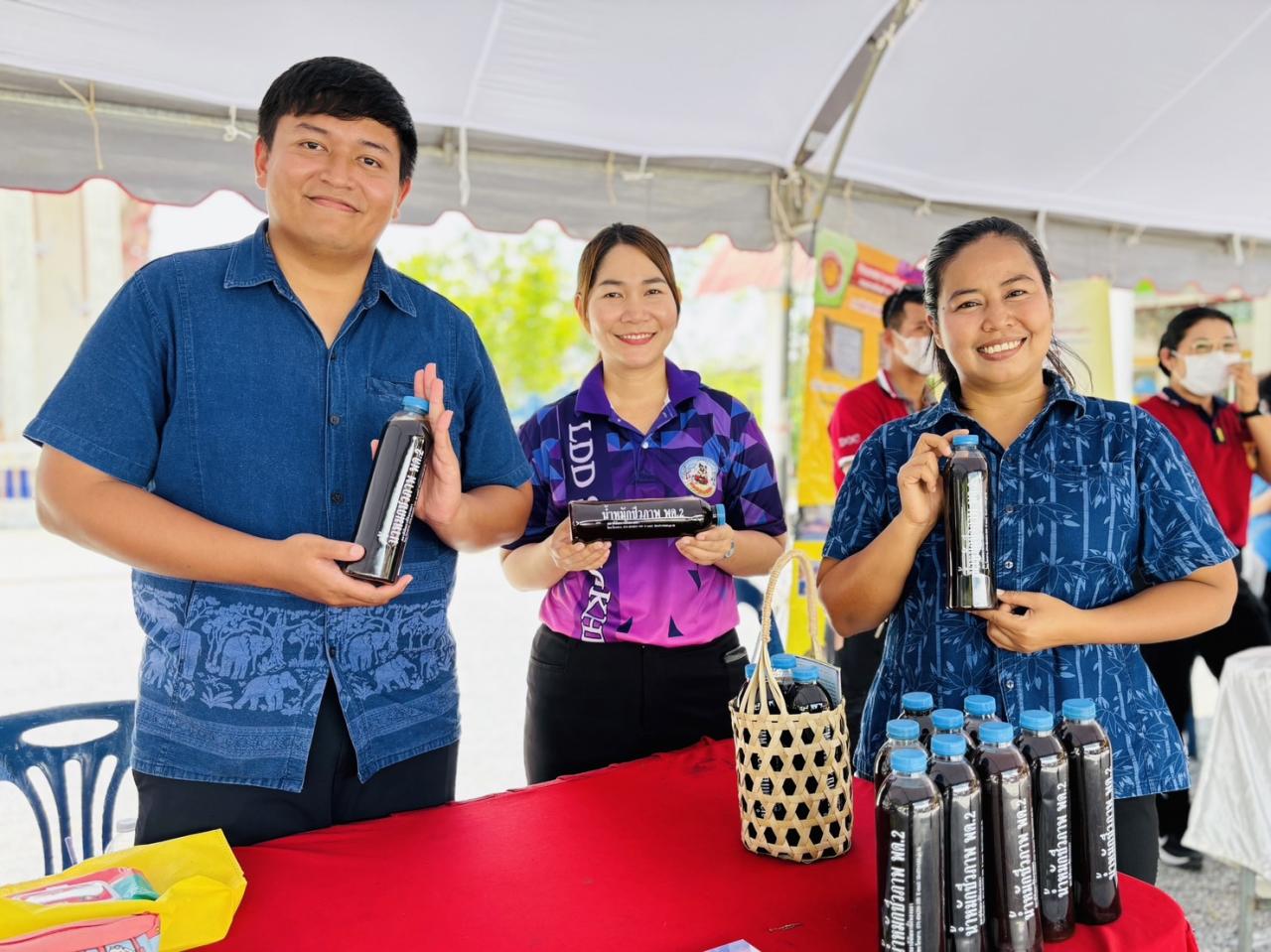 ภาพประกอบที่ 10