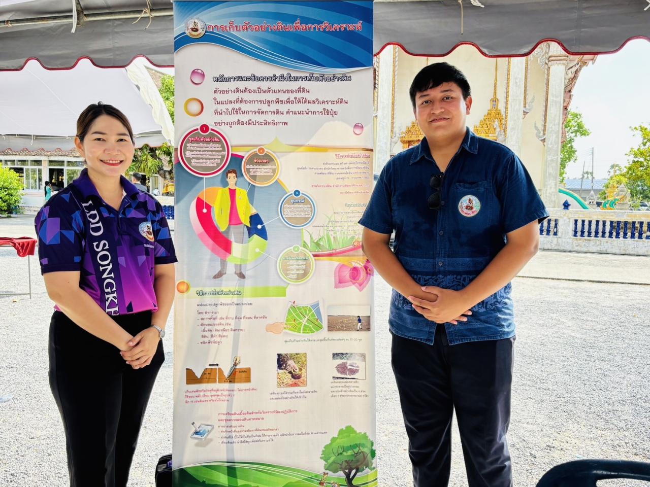 ภาพประกอบที่ 11