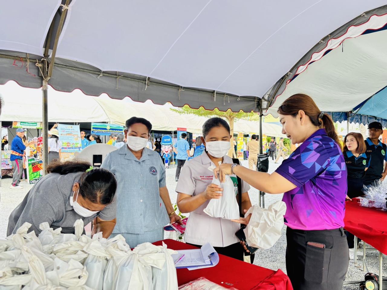 ภาพประกอบที่ 13