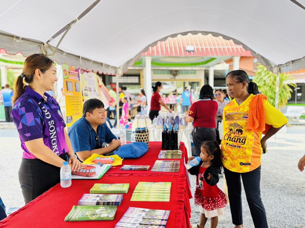 ภาพประกอบที่ 14